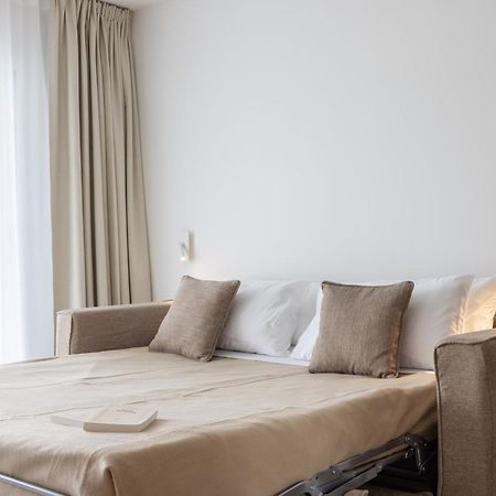 Residence Ibaia - Piscine & Spa Hendaye Ngoại thất bức ảnh