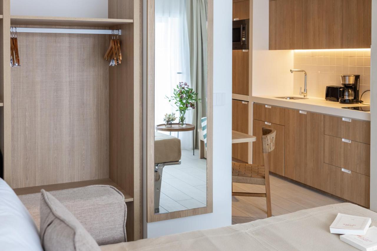 Residence Ibaia - Piscine & Spa Hendaye Ngoại thất bức ảnh