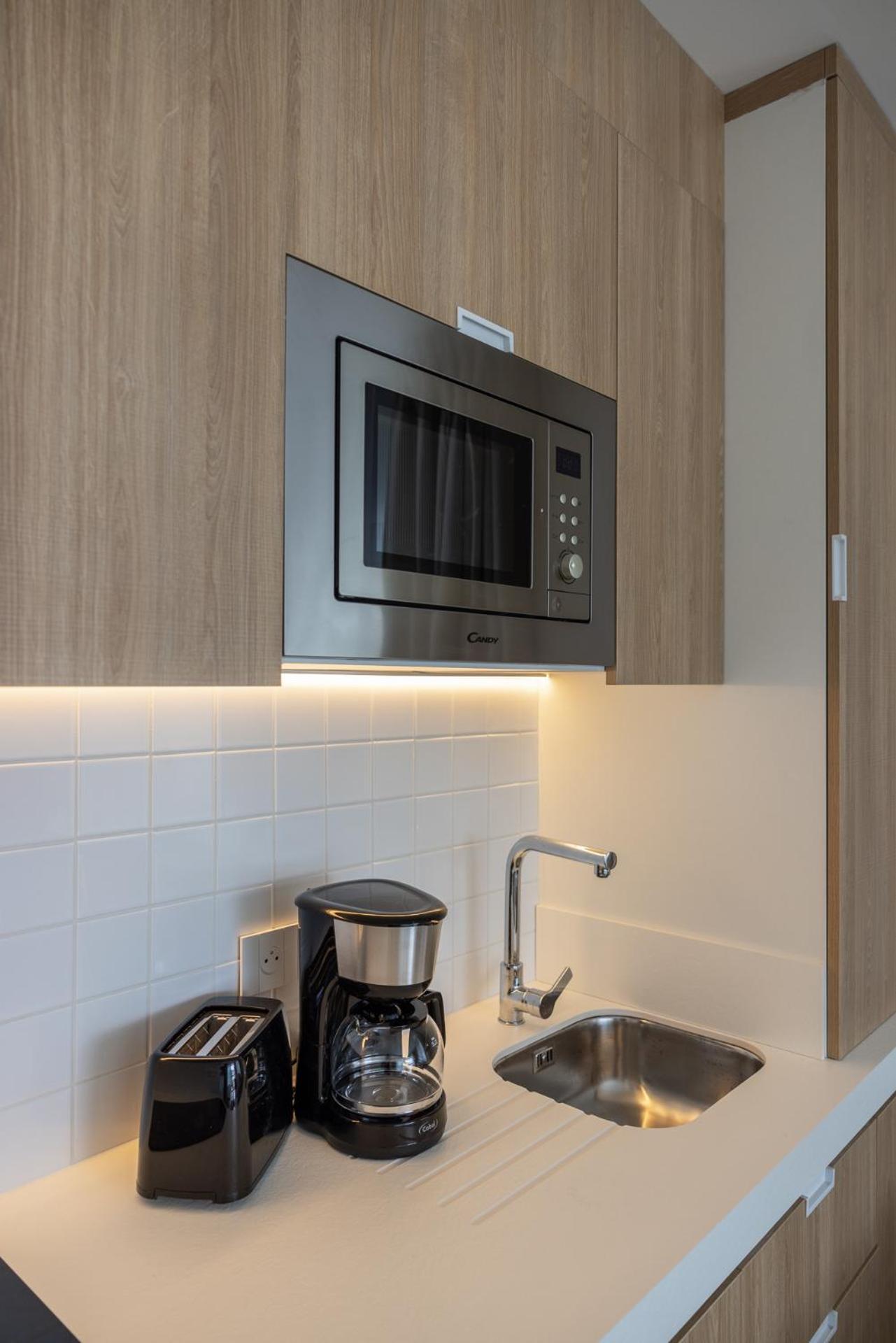 Residence Ibaia - Piscine & Spa Hendaye Ngoại thất bức ảnh