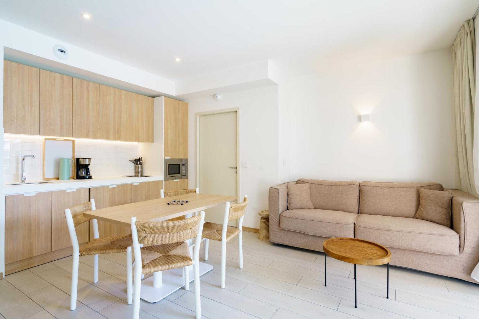 Residence Ibaia - Piscine & Spa Hendaye Ngoại thất bức ảnh