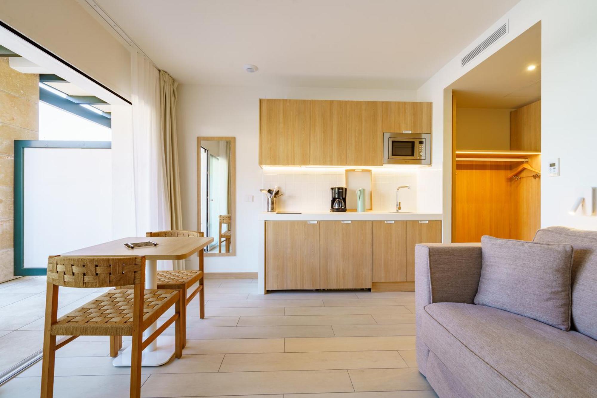 Residence Ibaia - Piscine & Spa Hendaye Ngoại thất bức ảnh